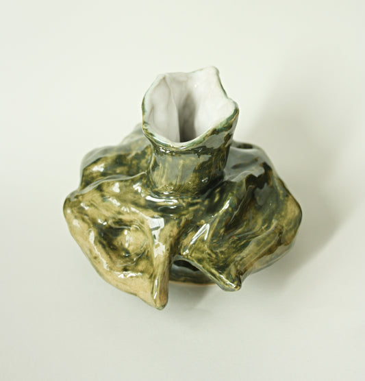 Untitled - image 3