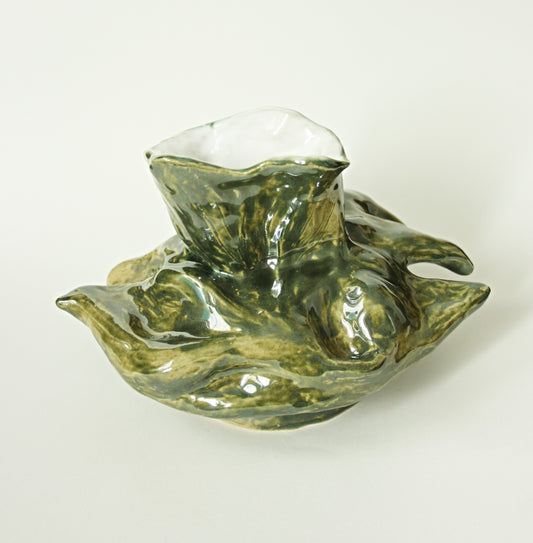 Untitled - image 4