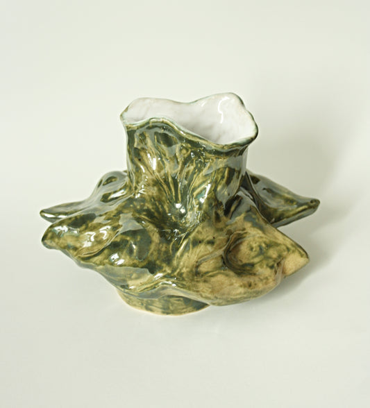 Untitled - image 5
