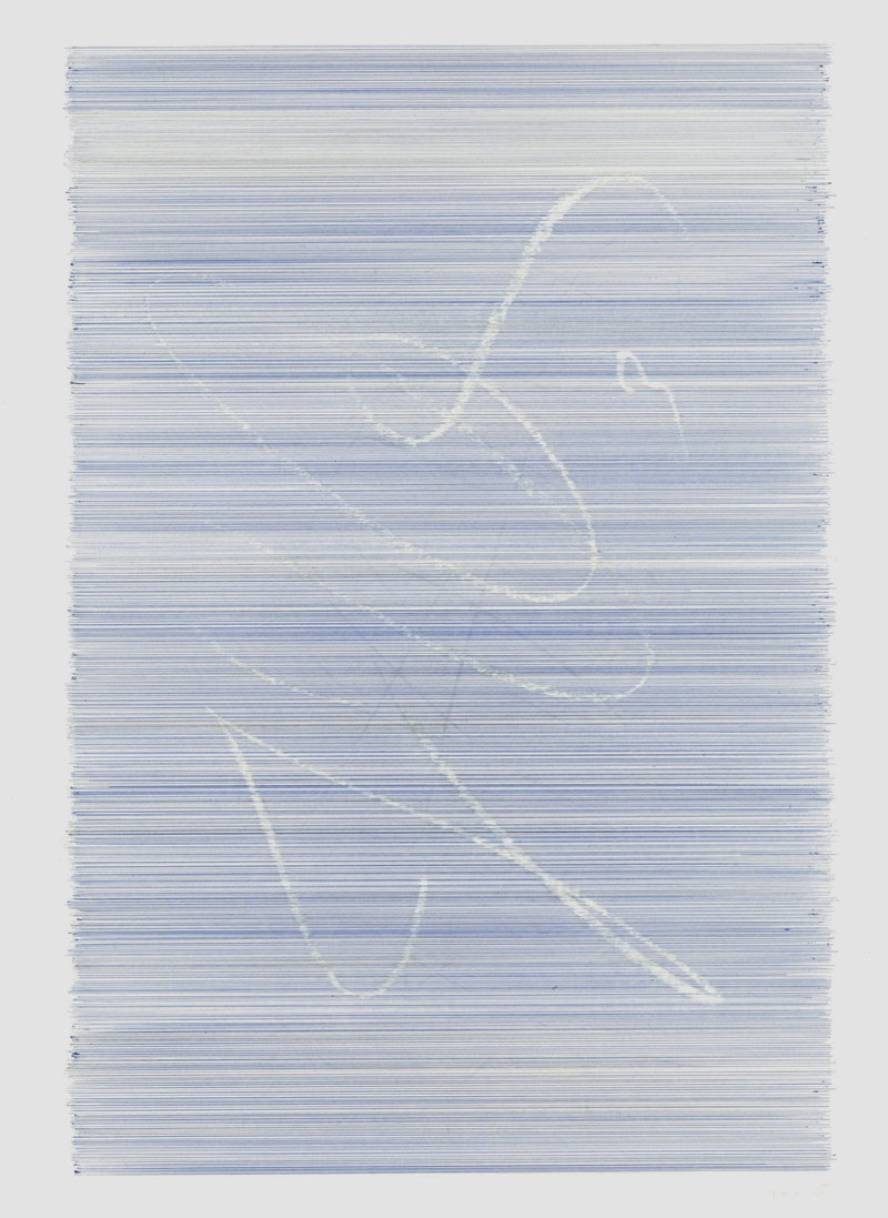 Cryptography no 38 - image 1