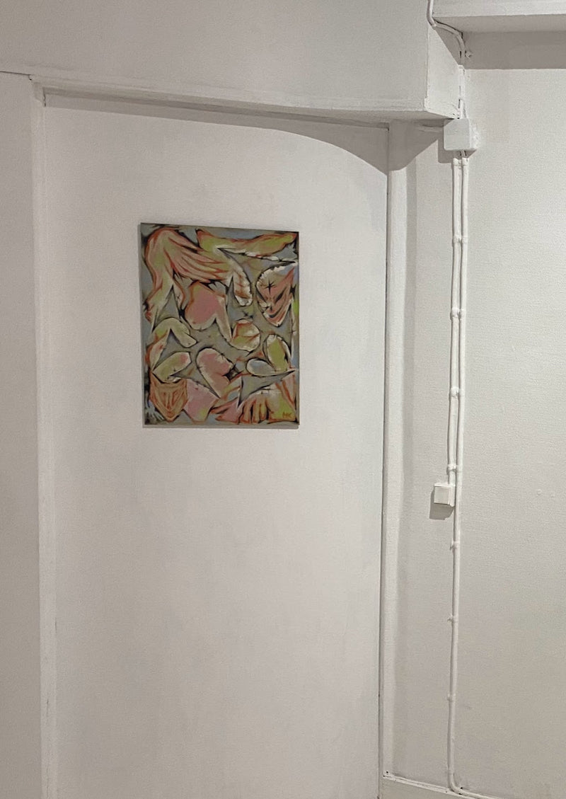 Wasteland dream - image 2