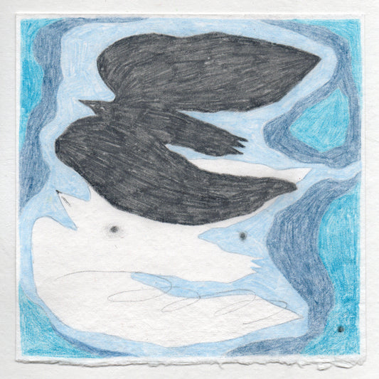 Where joy lives - image 5