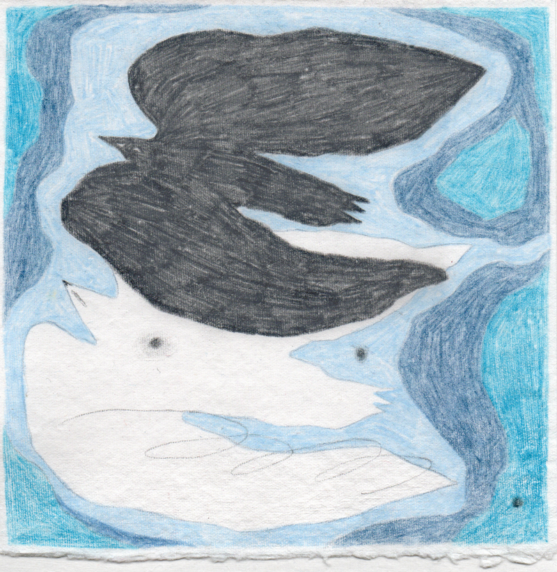 Where joy lives - image 1