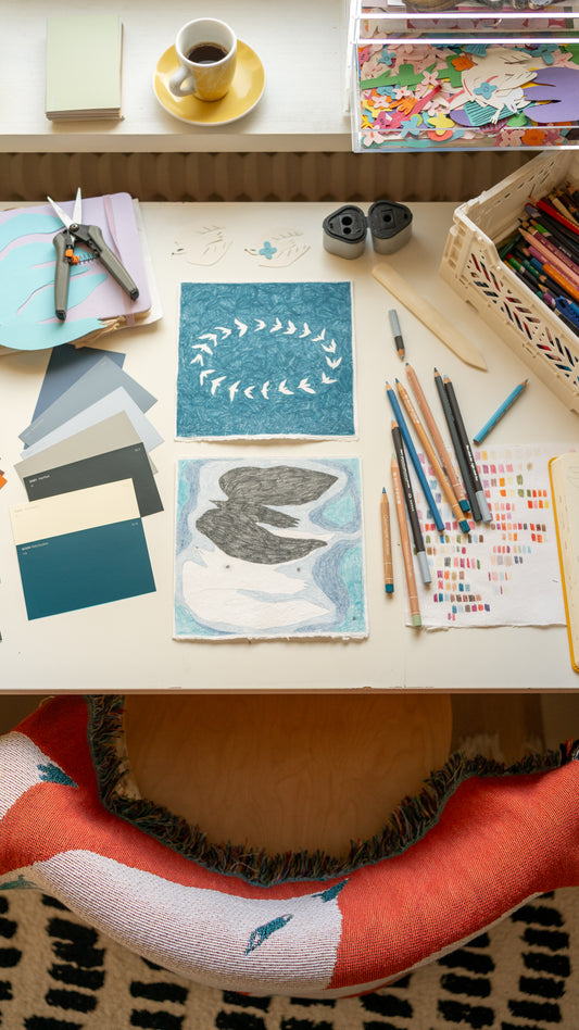 Where joy lives - image 4