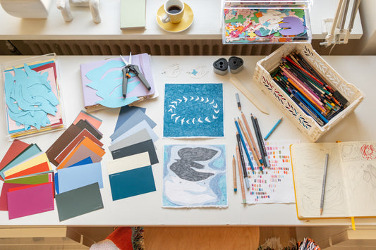 Where joy lives - image 3