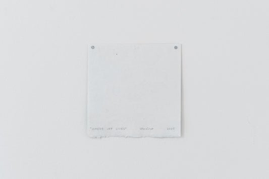 Where joy lives - image 6