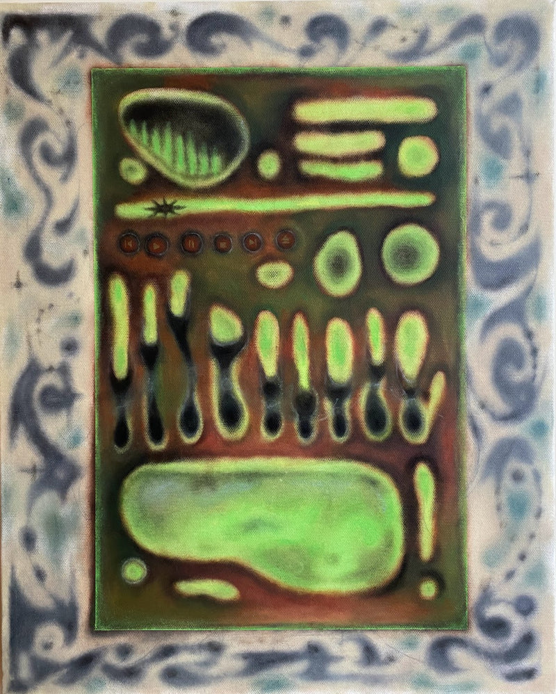 Winamp.zip - image 1