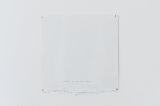 Women In The Same Coat - image 6