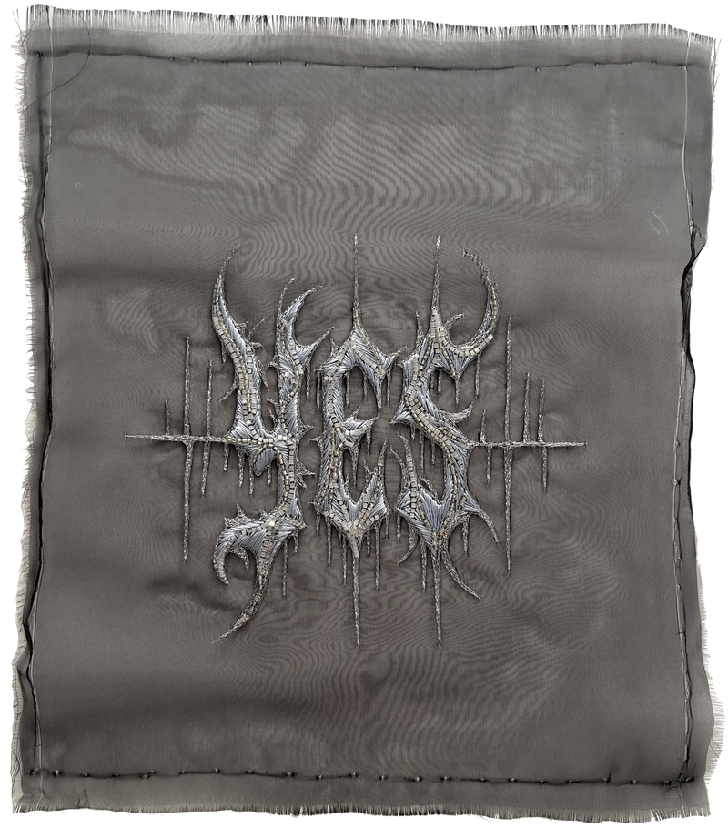 YES - image 1