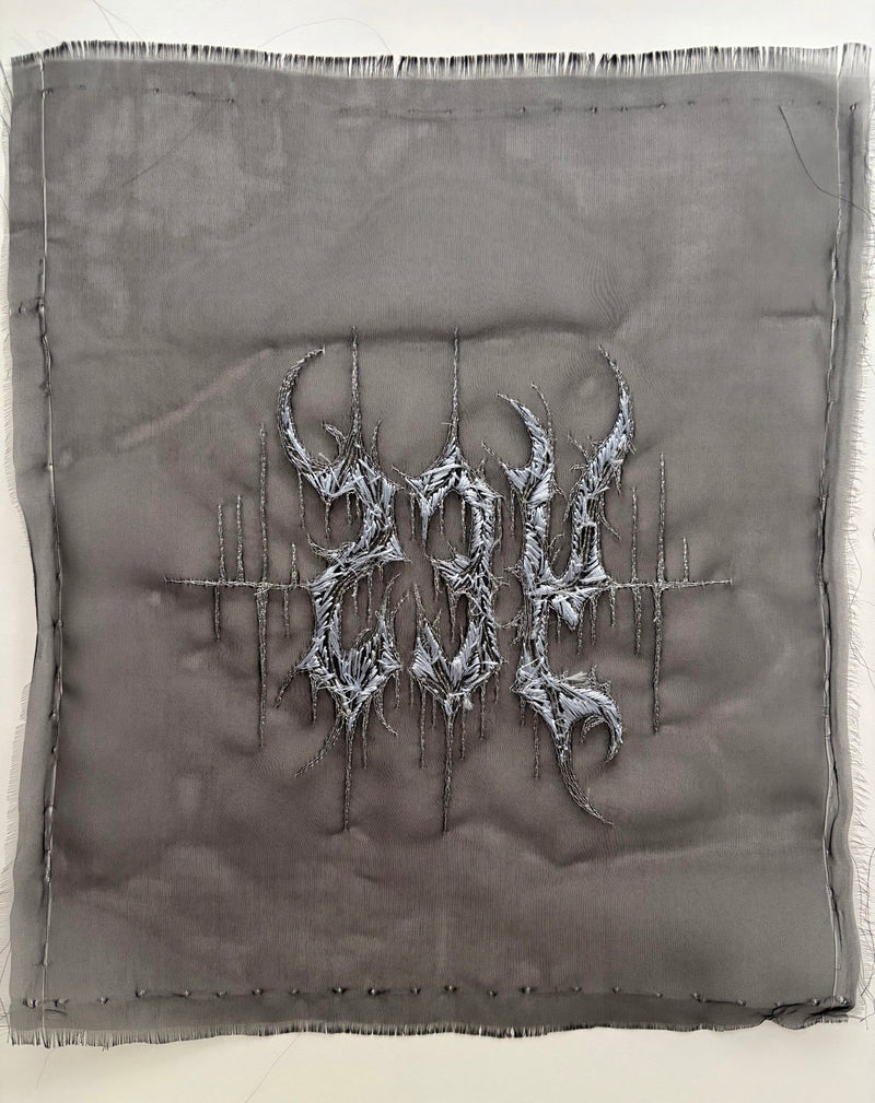 YES - image 3