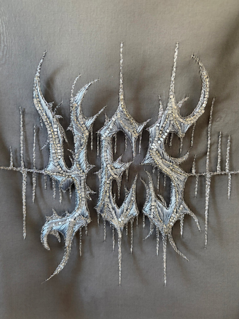 YES - image 4