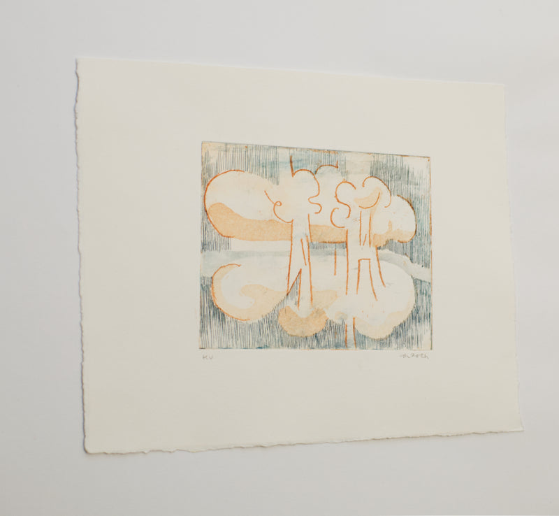 Ylhäällä - image 2