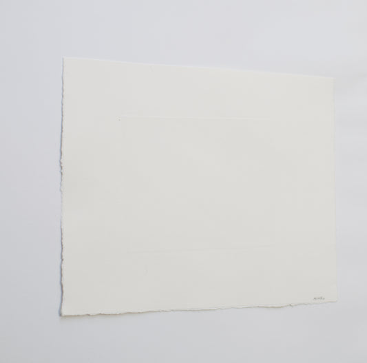 Ylhäällä - image 3