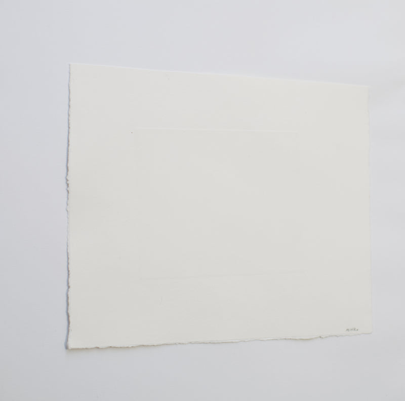 Ylhäällä - image 3