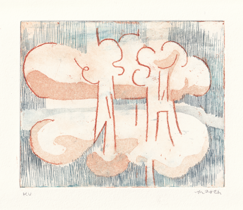 Ylhäällä - image 1